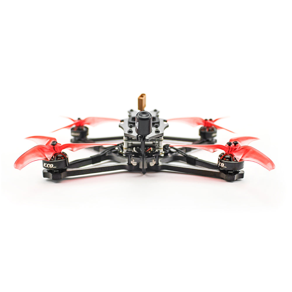 Babyhawk II HD - 3.5" Micro DJI FPV Drone