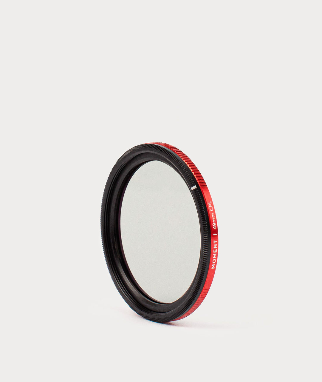 Moment AntiGlare CPL Filters