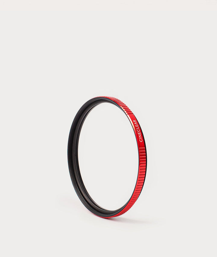 CineClear UV Protection Filter