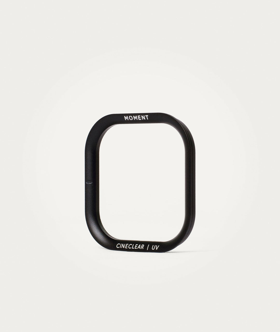 Moment CineClear Snap-On Filter - for iPhone 13 Pro & Pro Max