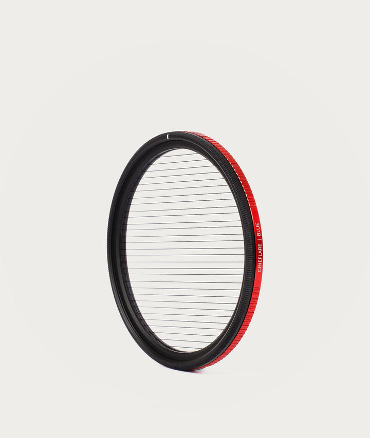 Moment CineFlare Streak Filters