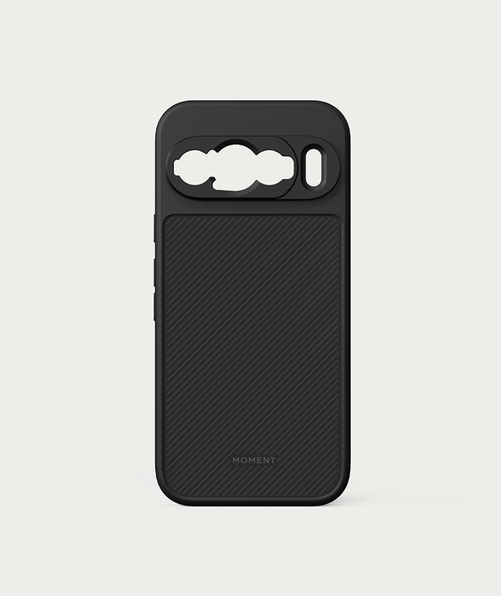 Moment Case for Pixel 9 Pro - Compatible with MagSafe