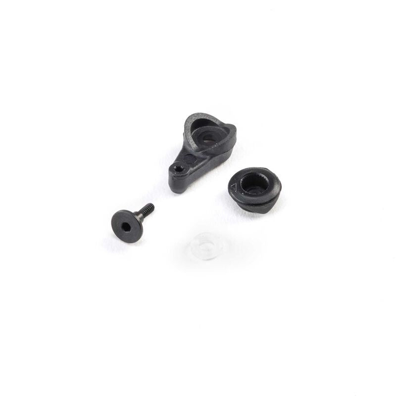 Axial AXI-3755 Servo Saver: SCX30
