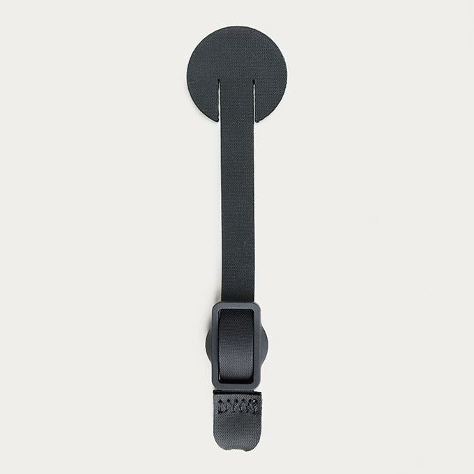 Moment Rear Mobile Lens Cap (All Series)