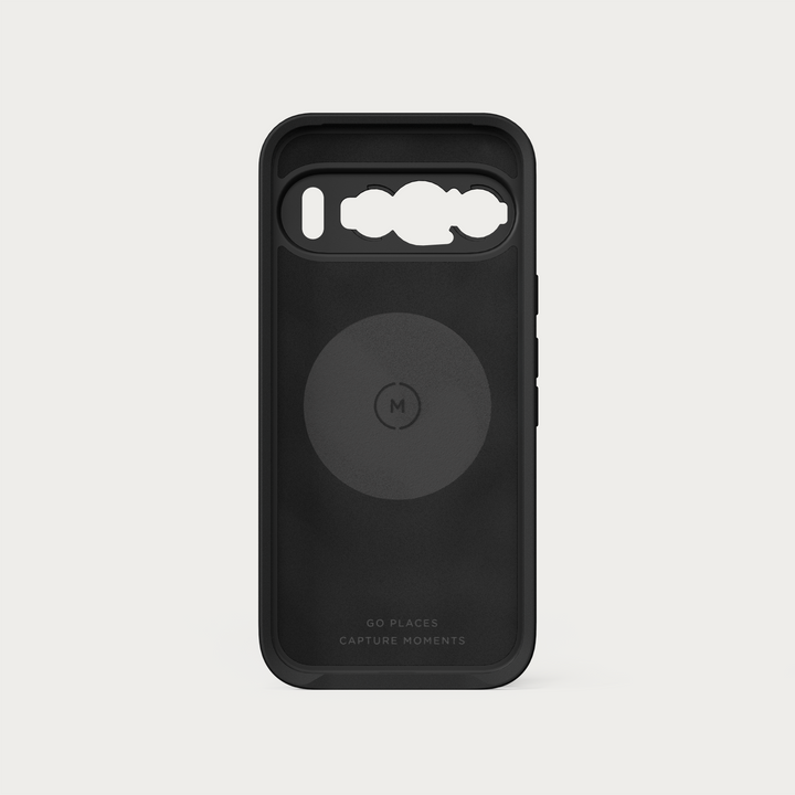 Moment Case for Pixel 9 Pro - Compatible with MagSafe