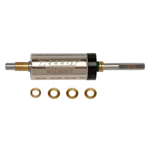 Associated ASC275 Reedy 540-M3 Mod Rotor 12.5×5.0x25.3