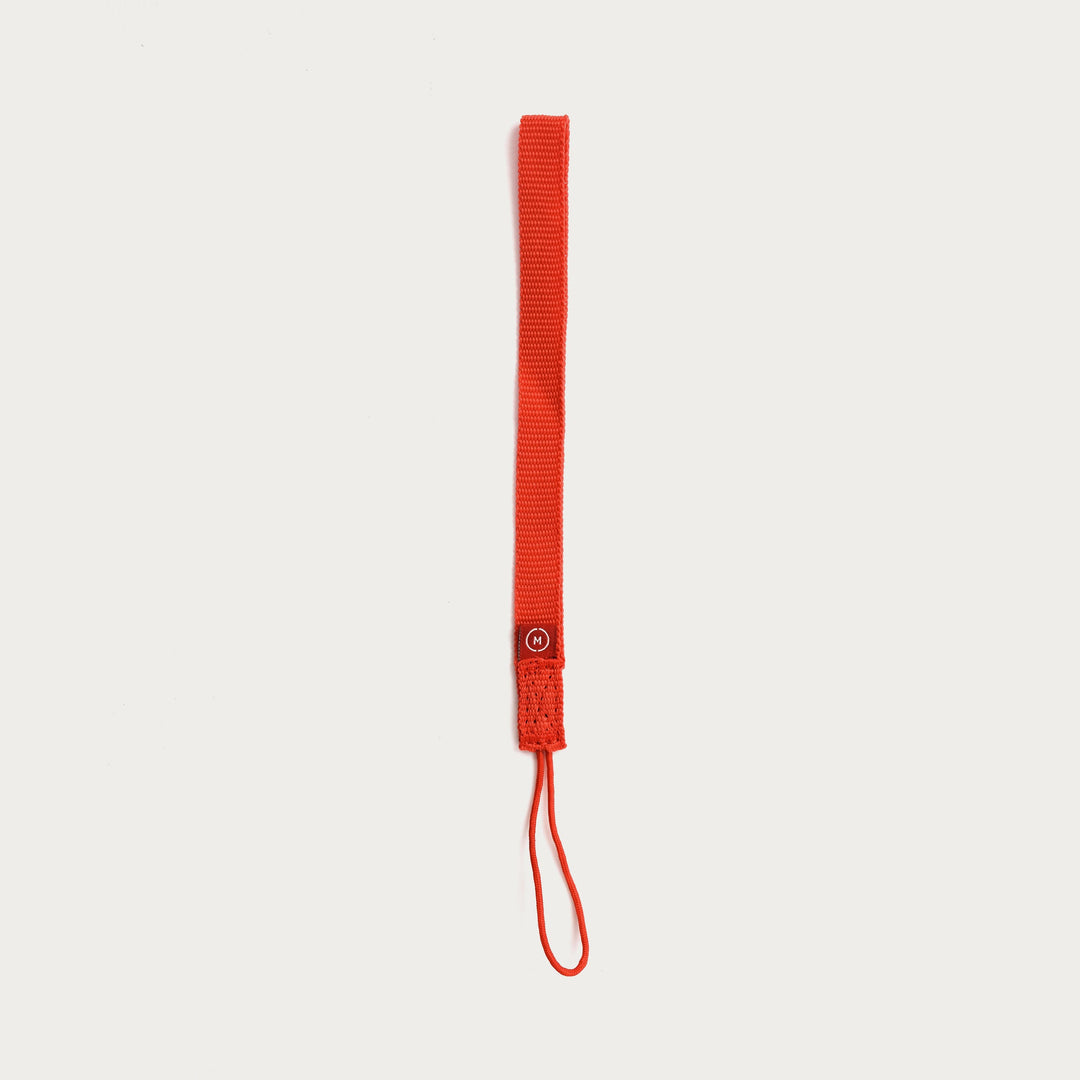 Moment Nylon Phone Wrist Strap