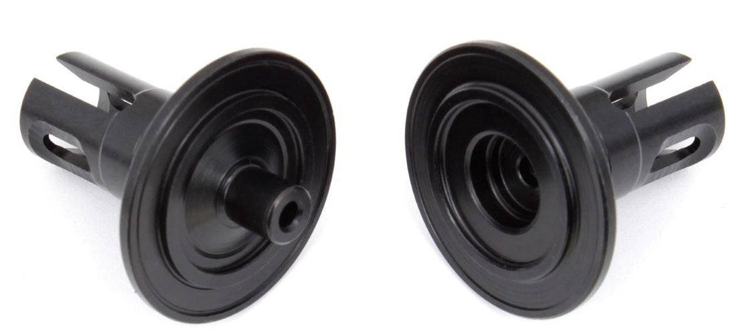 Team Associated 91701 Differential Outdrives RC10B6 RC10B6D