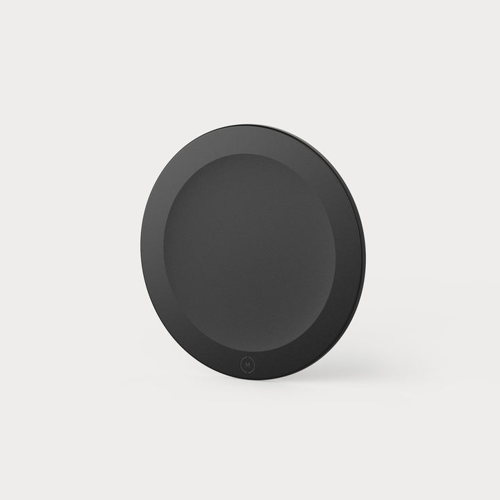 Stick-on Adapter - for MagSafe