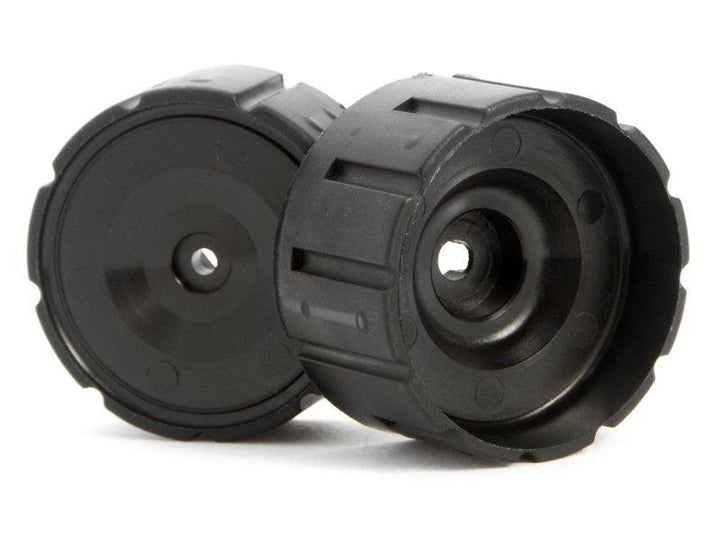 HPI Racing 73401 Inner Wheel Set Micro RS4 / Drift