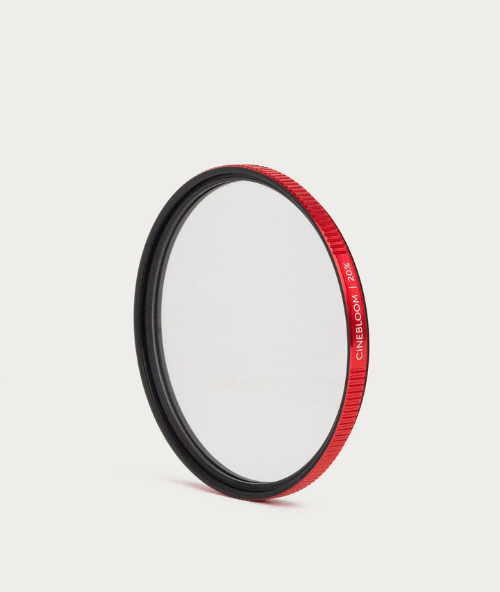 CineBloom Diffusion Filters