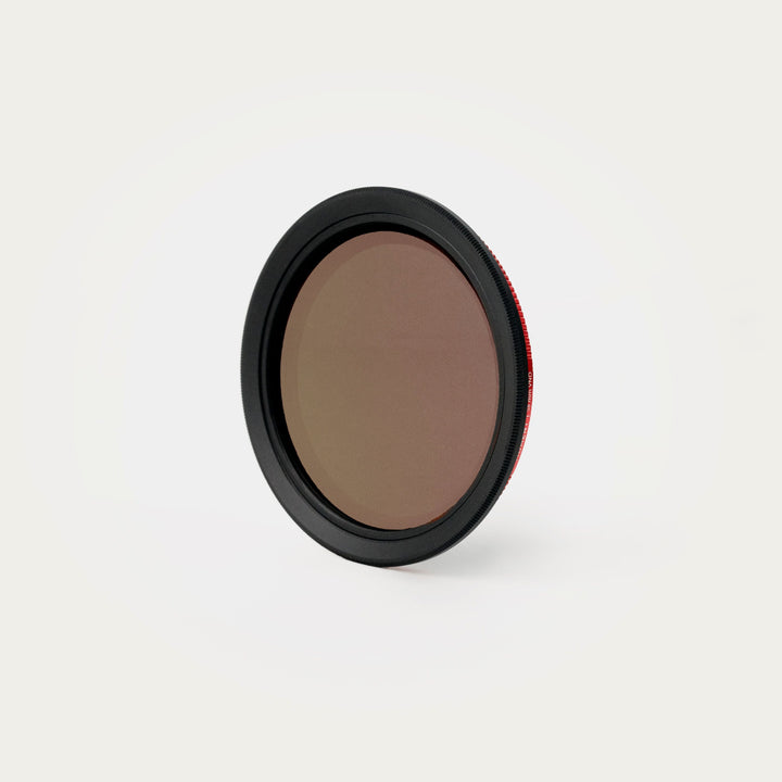 Variable ND Filters