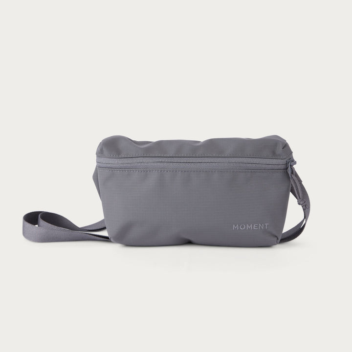Moment Everything Sling 1L