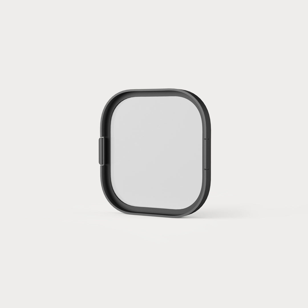 Moment CineClear Protection Filter for iPhone 15 Pro & Pro Max