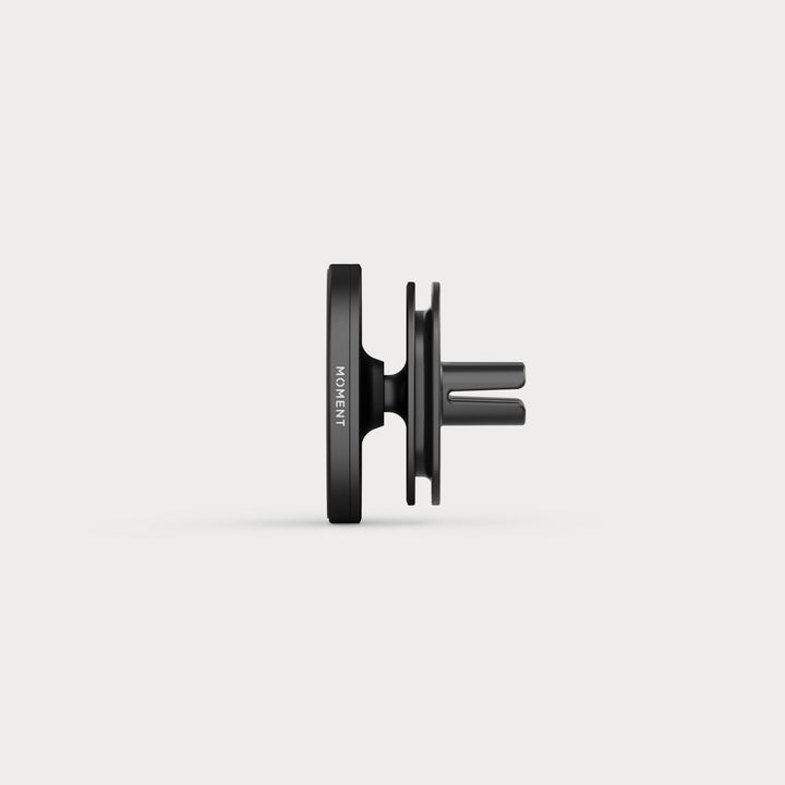 Moment Car Vent Mount - for MagSafe