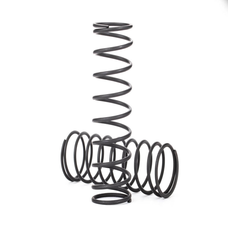 Traxxas 9657 Sledge 1.671 Rate GT-Maxx Shock Springs