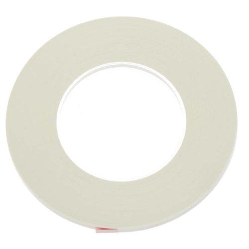Tamiya 87179 5mm Wide Masking Tape for Curves