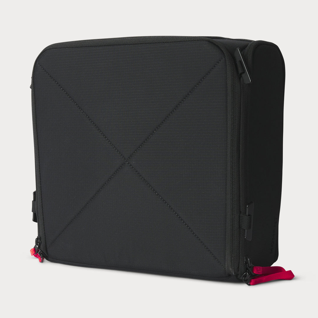 Moment Everything Camera Cube - 8L