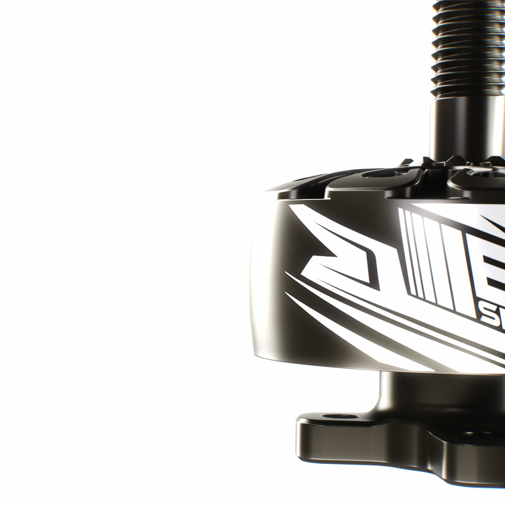 E3 Series 2207 Brushless Motor - CHOOSE KV
