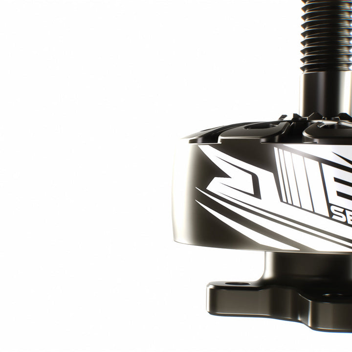 E3 Series 2306 Brushless Motor - CHOOSE KV