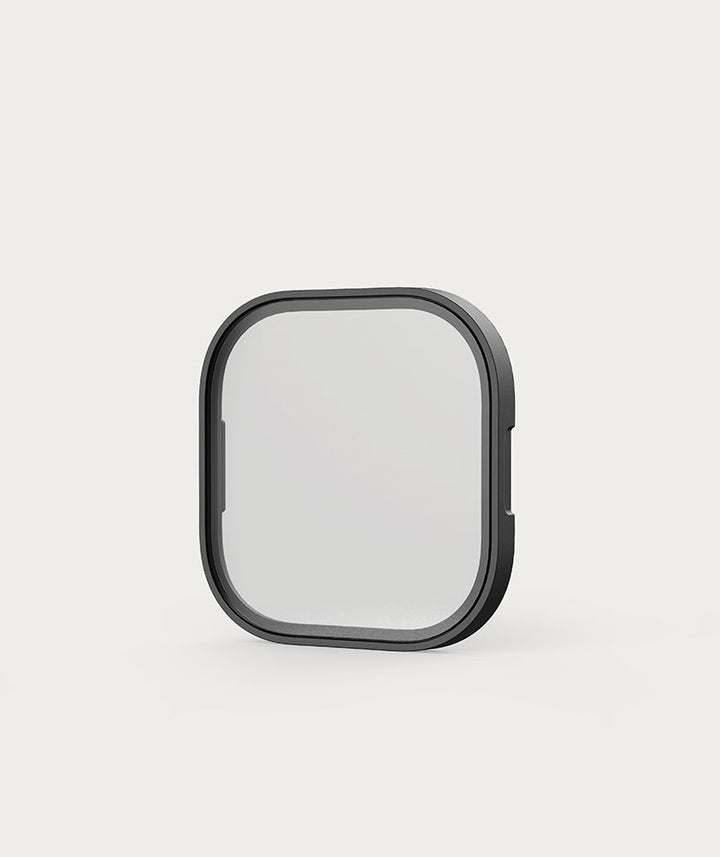 CineClear Snap-On Filter for iPhone 14 Pro & Pro Max