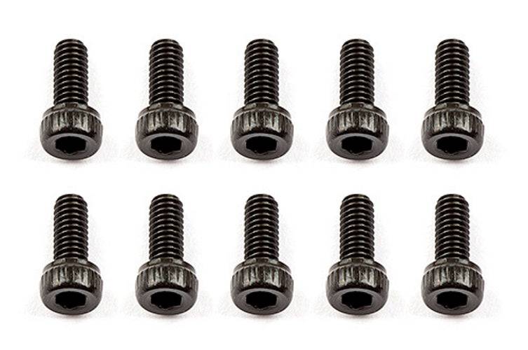 Associated Stealth (R) X Top Shaft Stock Gearbox Enduro Enduro Trail Truck
