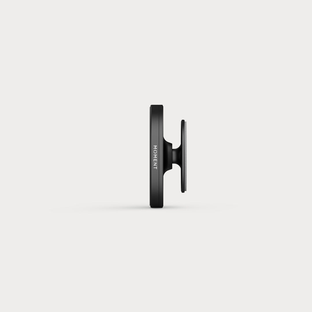 Wall Mount - for MagSafe