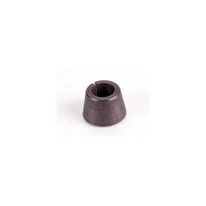 Traxxas 3140 Split Beveled Cone Nitro Hawk