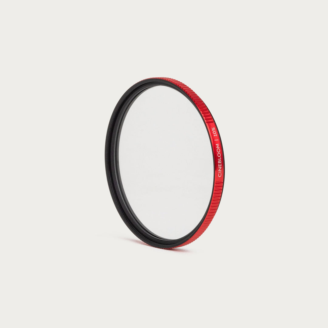 CineBloom Diffusion Filters