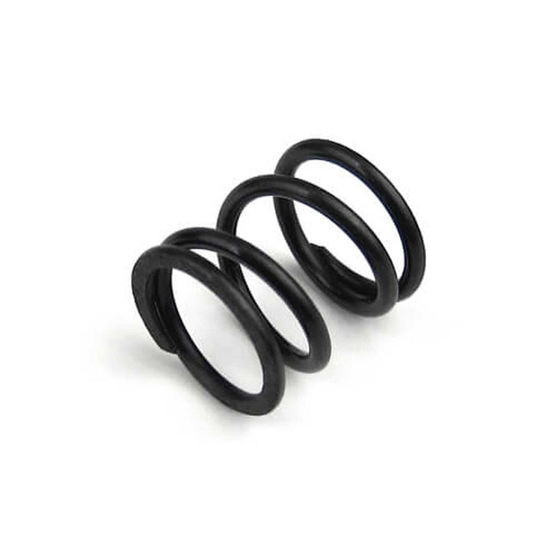 TEKNO TKR5101X RC LLC Servo Saver Spring HD EB/NB48 SCT410