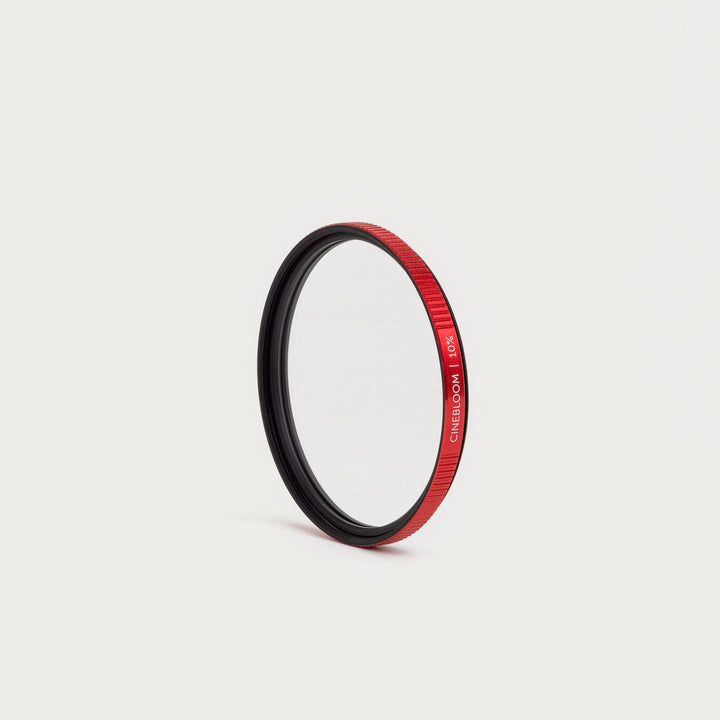 CineBloom Diffusion Filters