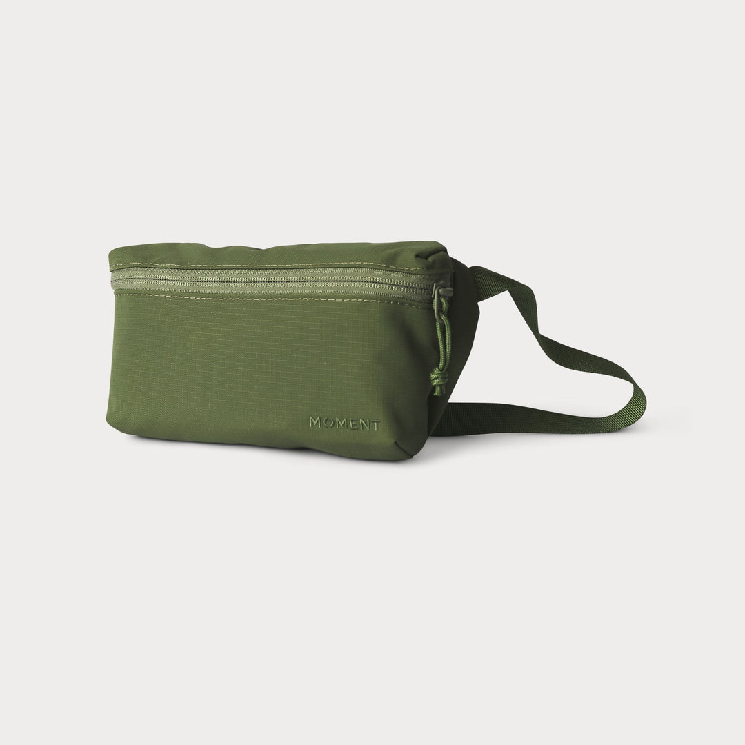 Moment Everything Sling 1L