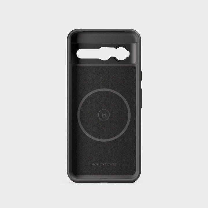 Moment Case for Pixel 8 / 8 Pro - Compatible with MagSafe