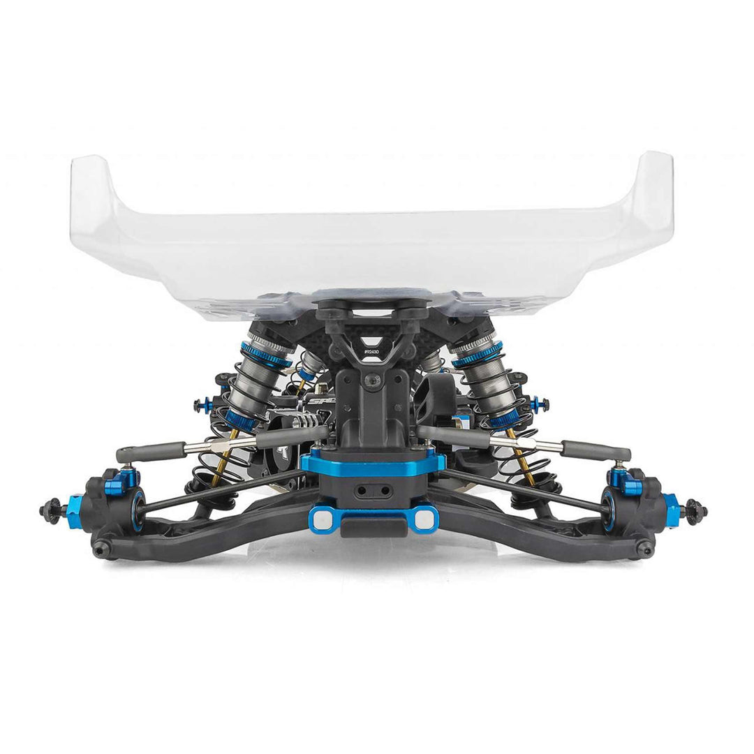 Team Associated ASC90042 RC10B7D Team 1/10 2WD Electric Buggy Kit - 90042