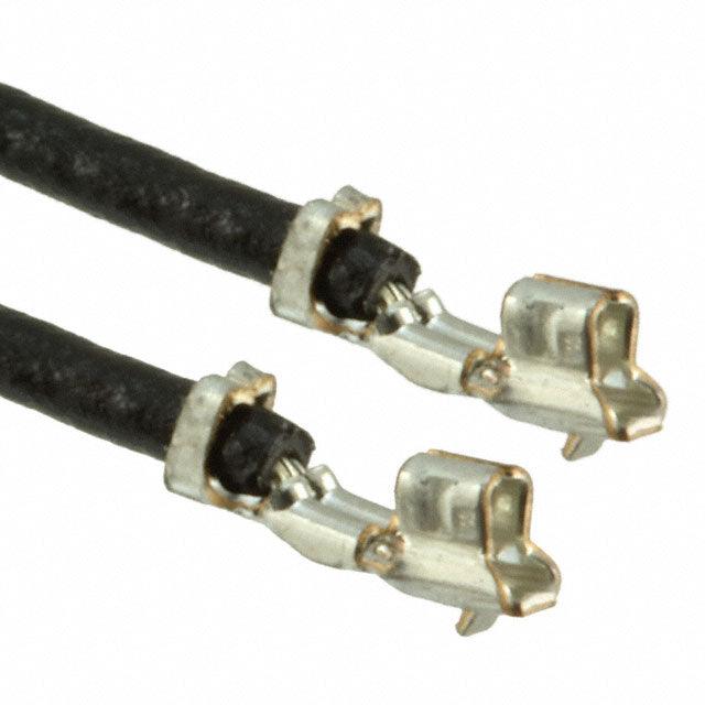 Cable puente JST-XH para reparación de baterías (1 pieza)