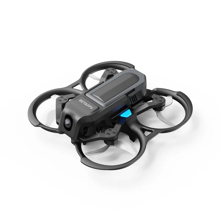 BetaFPV Aquila20 RTF Combo