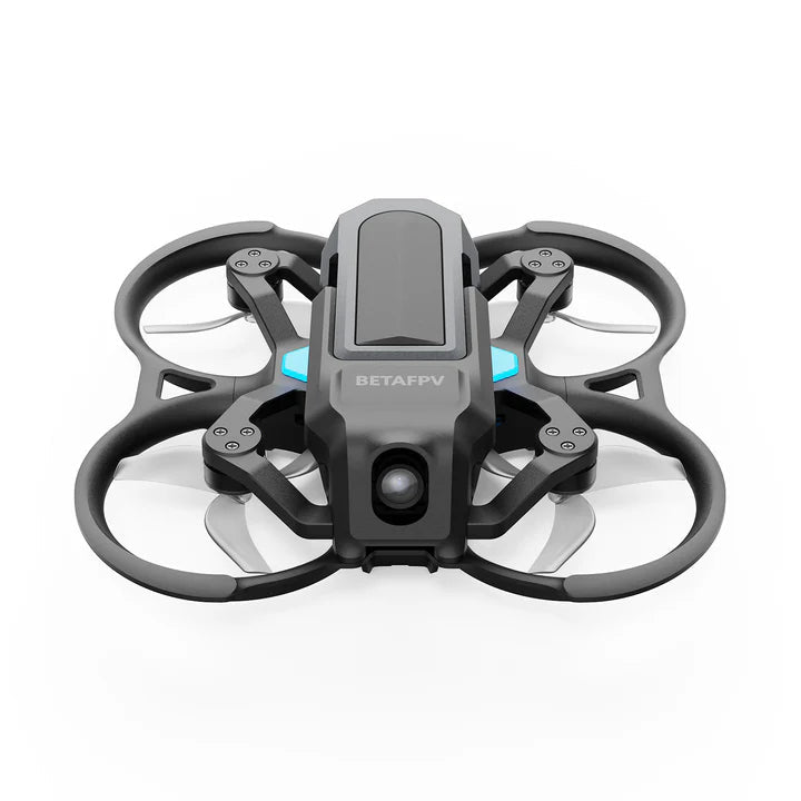 BetaFPV Aquila20 HD RTF Combo