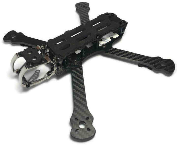 Kit de marco Badger DJI Edition: elija entre 5" o 6" 