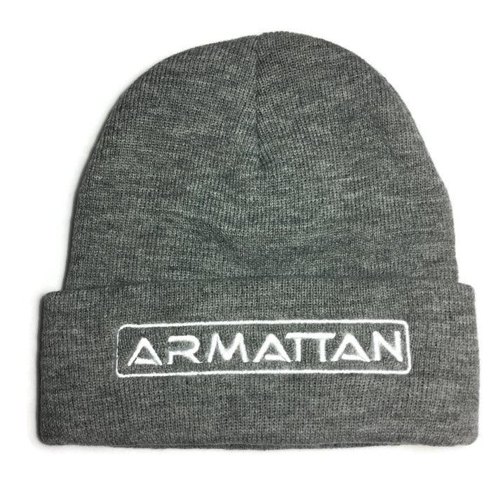 Gorro Armattan