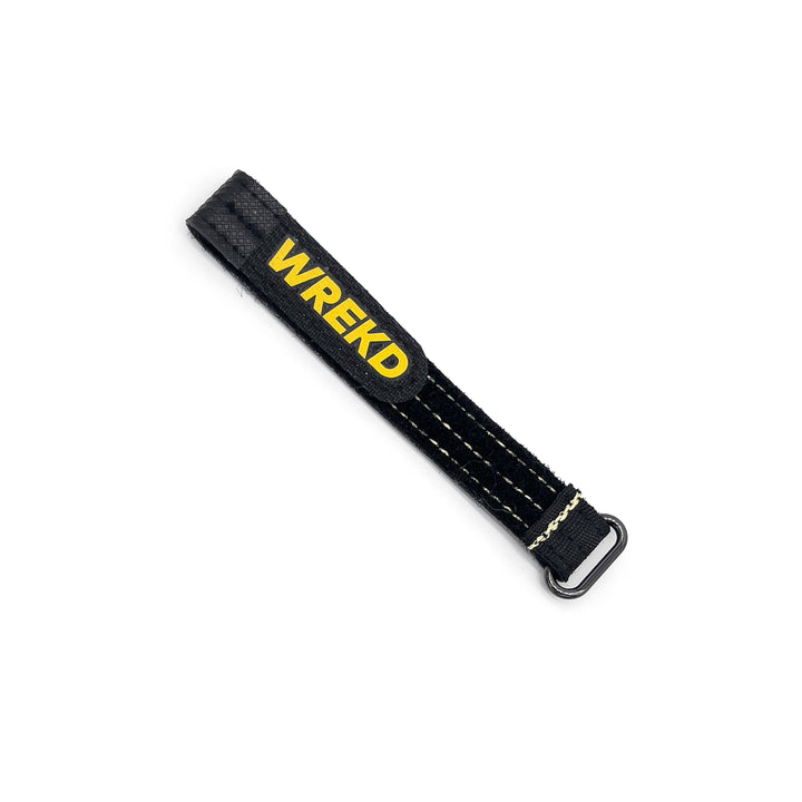 WREKD® BEAST Battery Strap - Choose Size