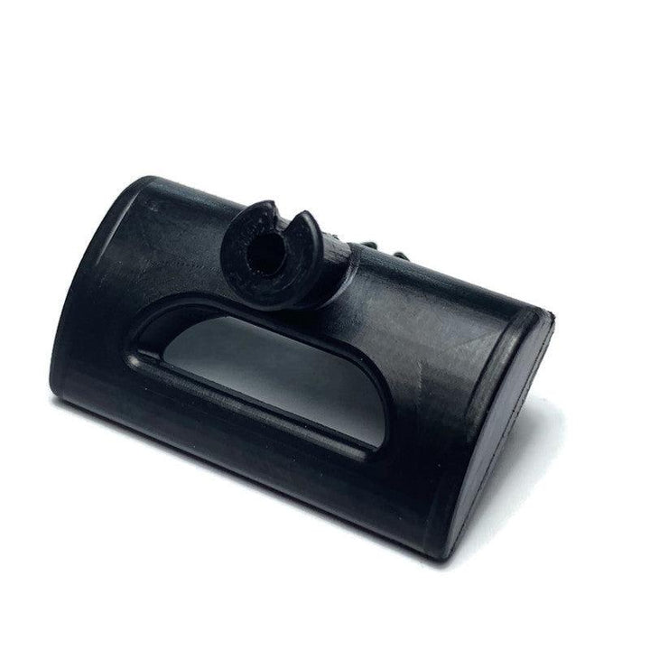 Soporte de antena universal de goma Beaver