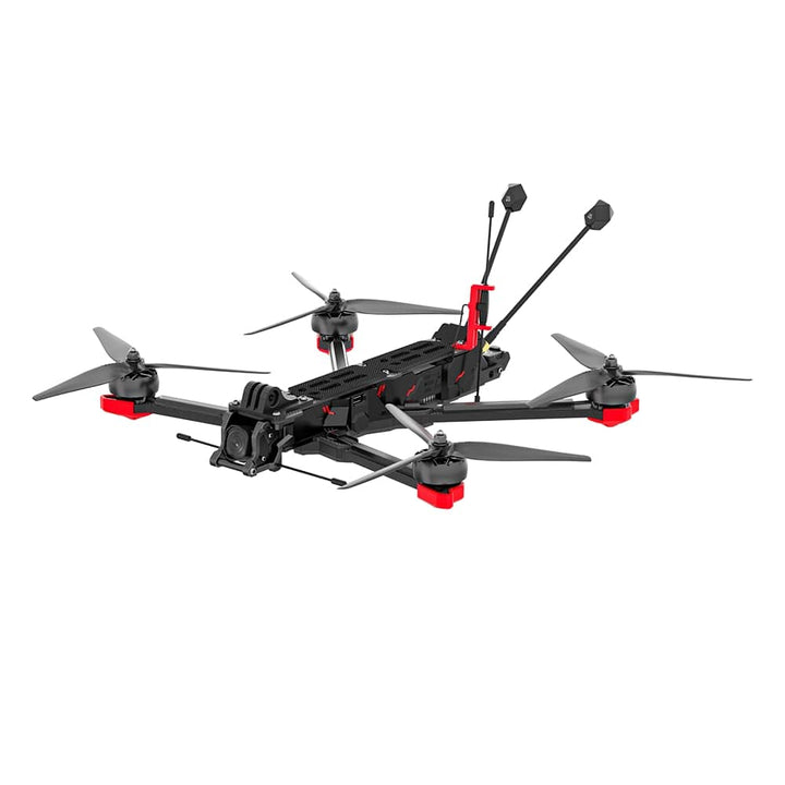 iFlight Chimera7 Pro V2 O4 Pro BNF