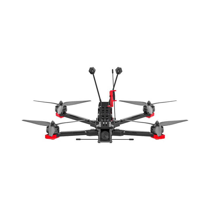 iFlight Chimera7 Pro V2 O4 Pro BNF