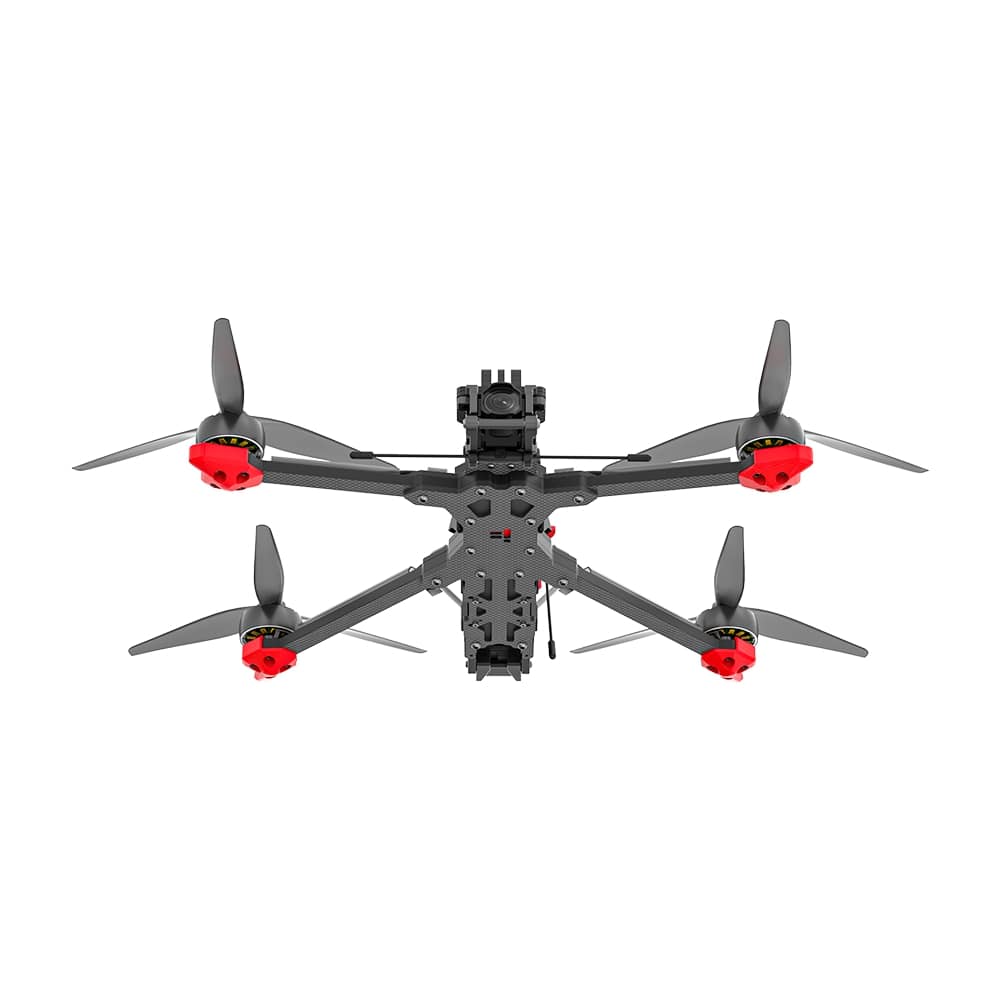 iFlight Chimera7 Pro V2 O4 Pro BNF