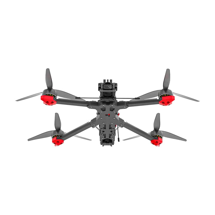 iFlight Chimera7 Pro V2 O4 Pro BNF