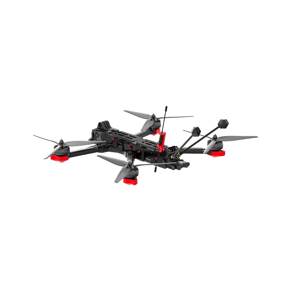 iFlight Chimera7 Pro V2 O4 Pro BNF