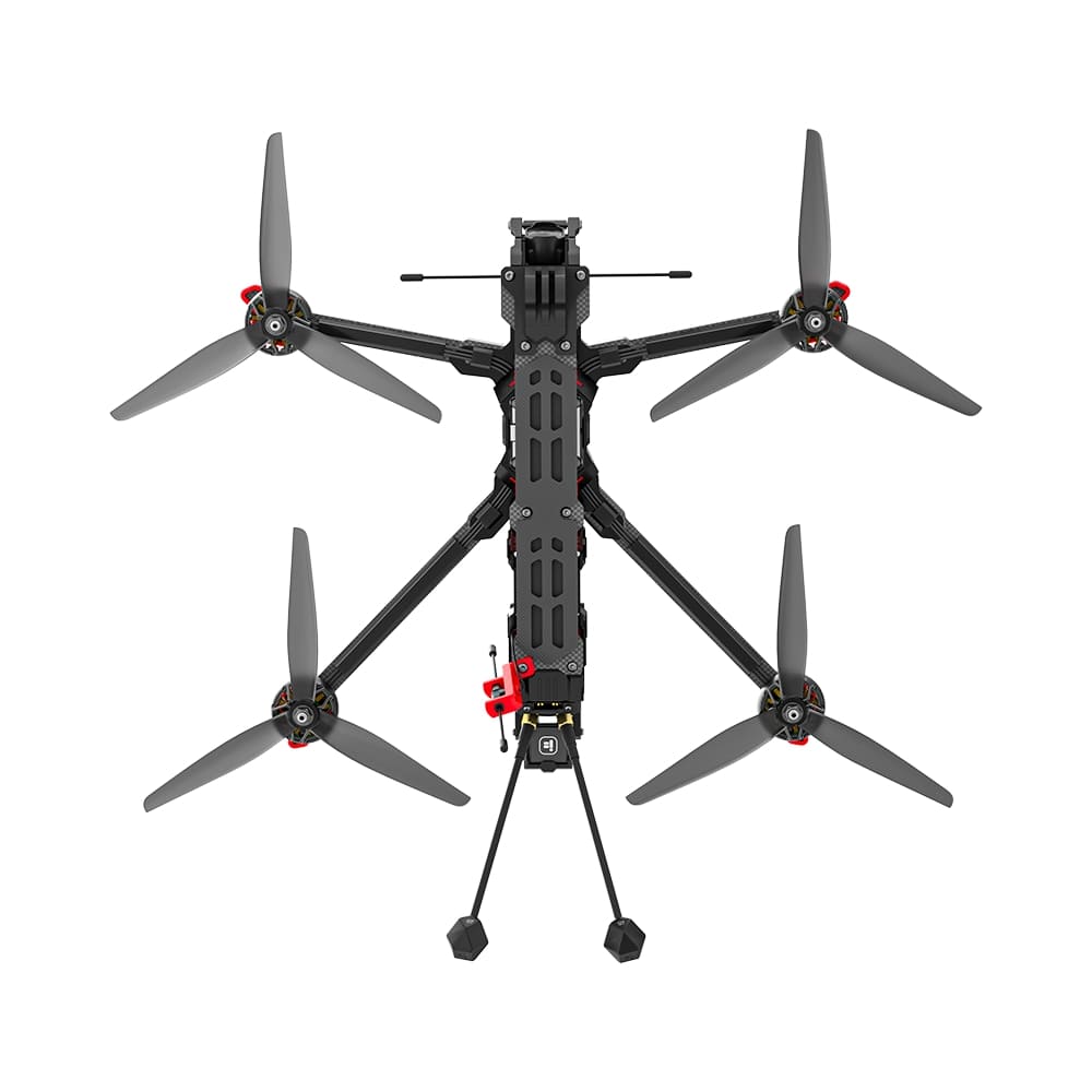 iFlight Chimera7 Pro V2 O4 Pro BNF