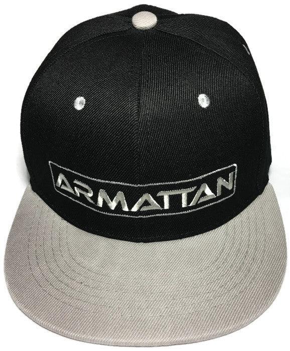 Gorra/sombrero Armattan