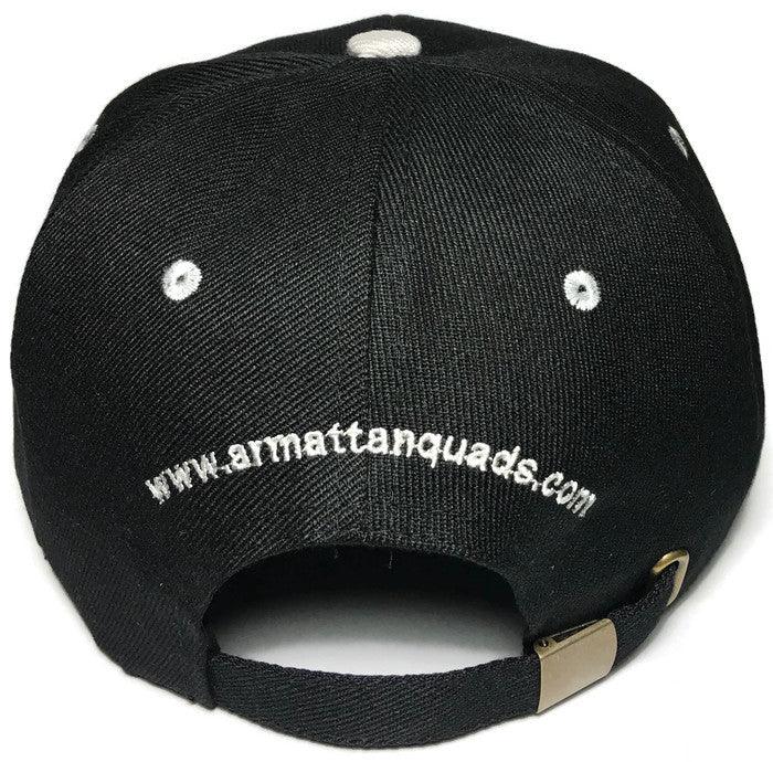 Gorra/sombrero Armattan