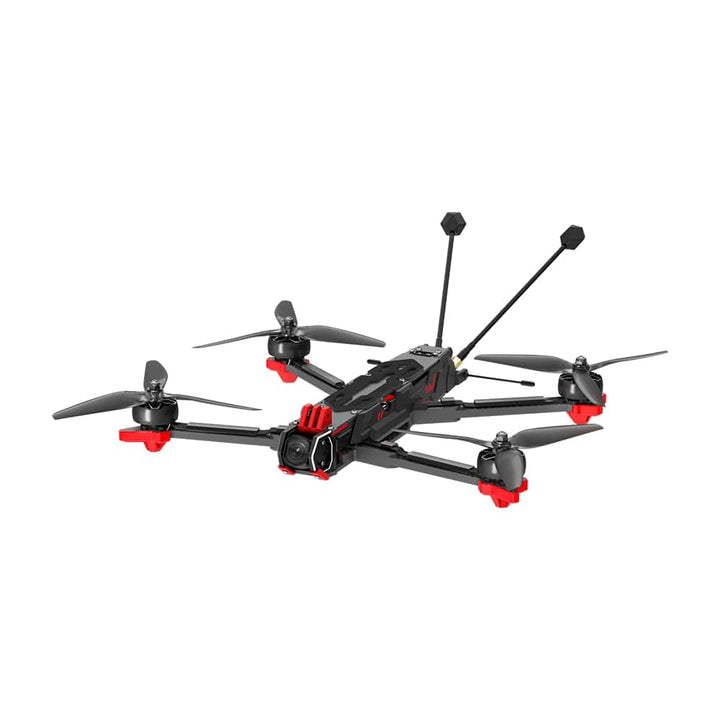 iFlight CineLR 7 O4 BNF